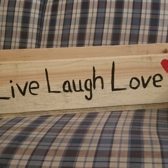 Flower boxes - Picture 2 of 6